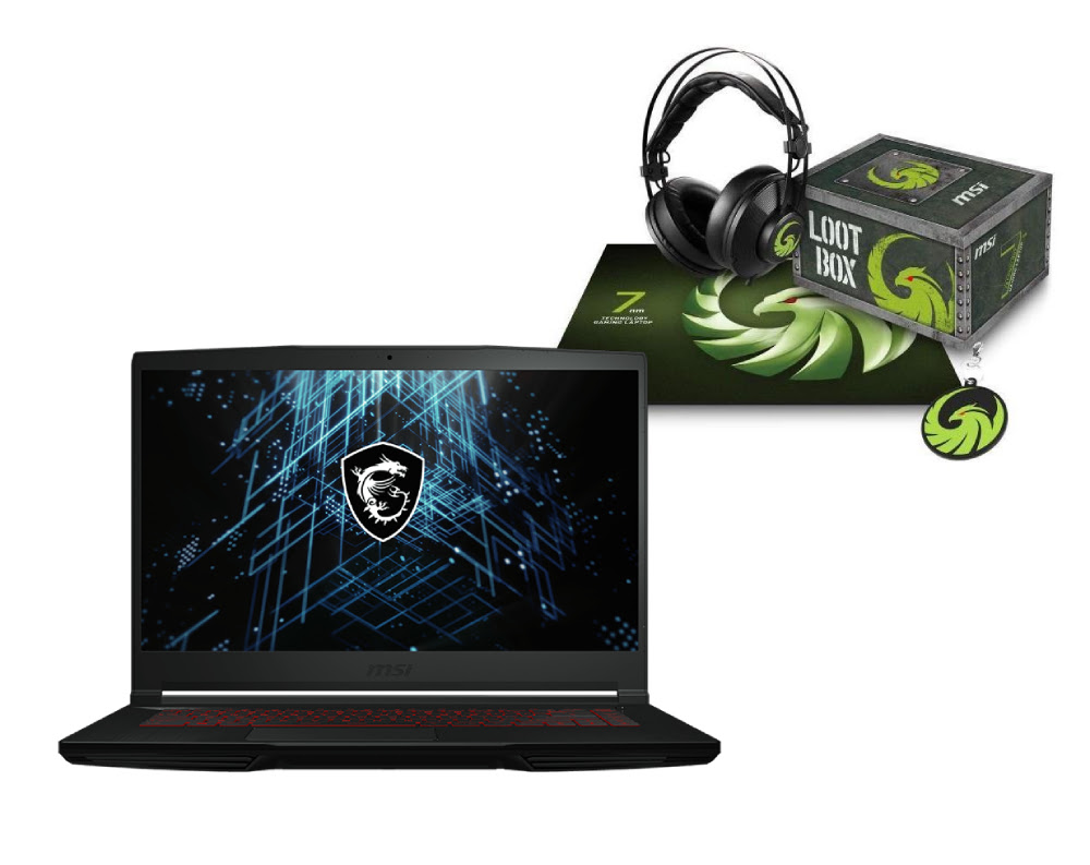MSI PC portable MAGASIN EN LIGNE Grosbill
