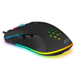 Betterplay Souris PC MAGASIN EN LIGNE Grosbill