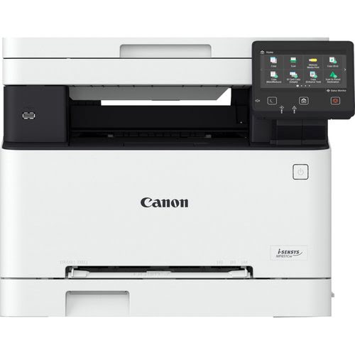 Canon Imprimante multifonction MAGASIN EN LIGNE Grosbill