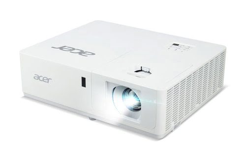 Acer Vidéoprojecteur MAGASIN EN LIGNE Grosbill