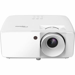 OPTOMA E9PD7KK01EZ1 - Achat / Vente sur grosbill-pro.com - 0