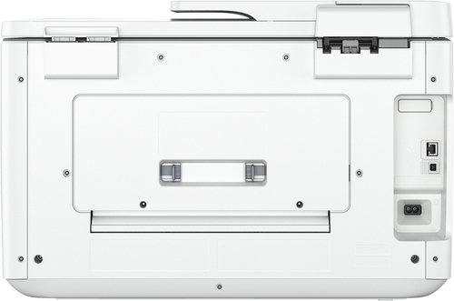 HP OFFICEJET PRO 9730E WF AIO - Achat / Vente sur grosbill-pro.com - 5