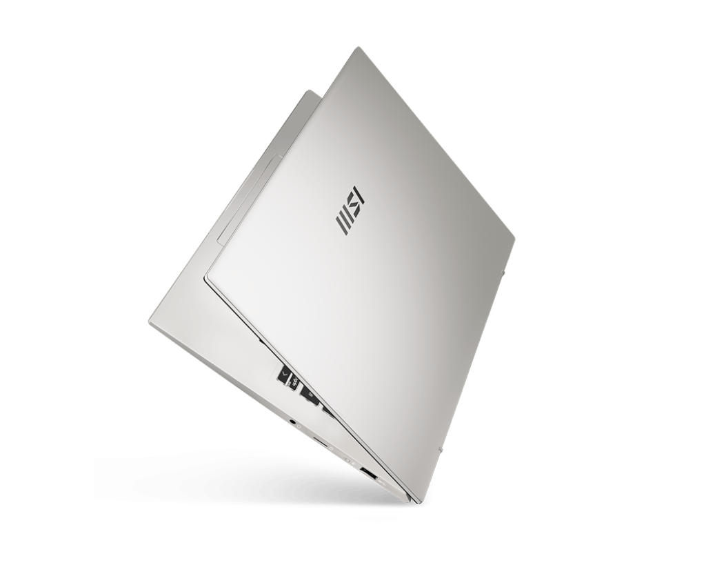 MSI 9S7-14F122-240 - PC portable MSI - grosbill-pro.com - 1