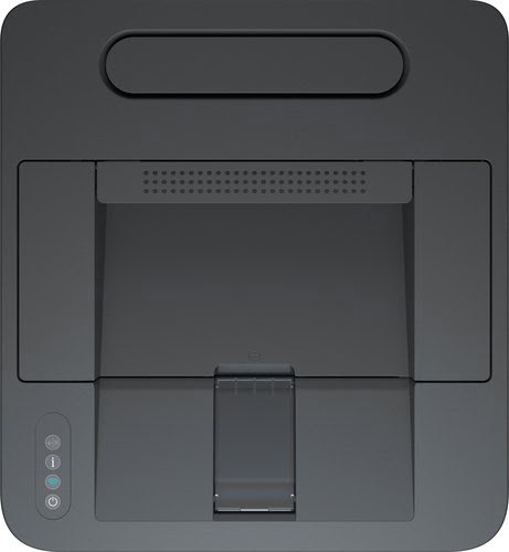 LASERJET PRO 3002DW PRINT ONLY - Achat / Vente sur grosbill-pro.com - 5