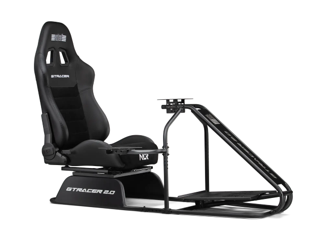 GT Racer V2