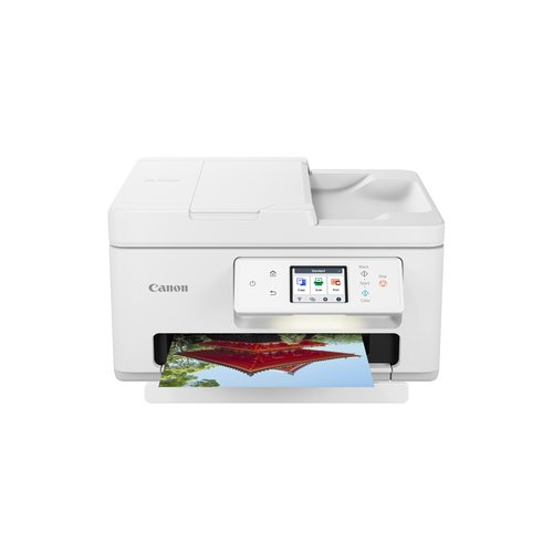 Imprimante multifonction Canon PIXMA TS7750i - grosbill-pro.com - 0