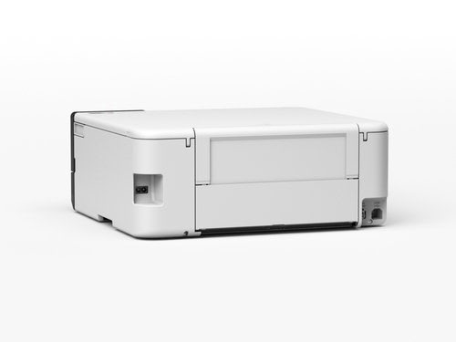 Imprimante Epson EcoTank ET-8500 - grosbill-pro.com - 16