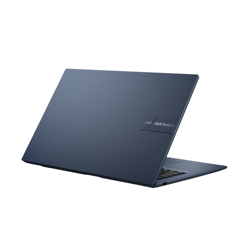 Asus 90NB10F2-M005T0 - PC portable Asus - grosbill-pro.com - 2
