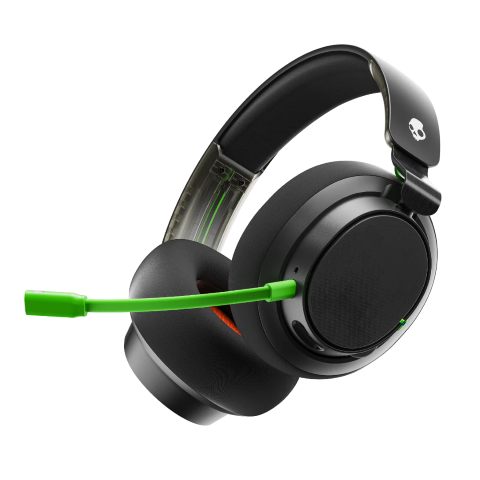 SLYR Pro Wireless - Xbox - Noir