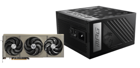 image miniature produit