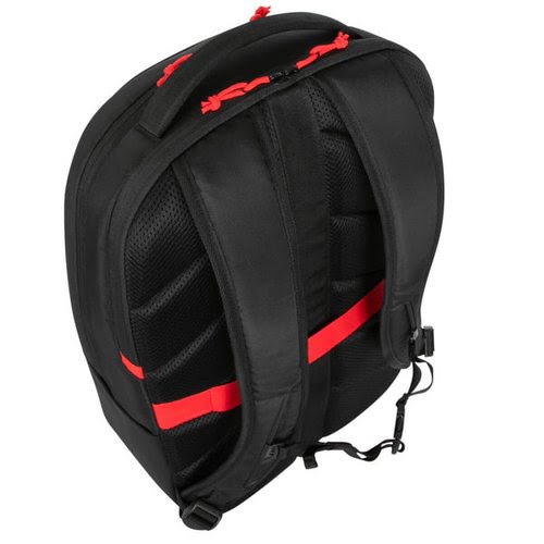 17.3" Strike2 Gaming Backpack - Achat / Vente sur grosbill-pro.com - 3