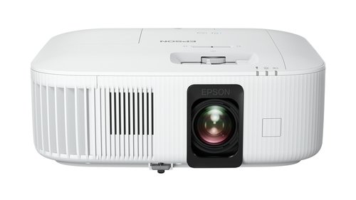 Grosbill Vidéoprojecteur Epson EH-TW6150 (V11HA74040)