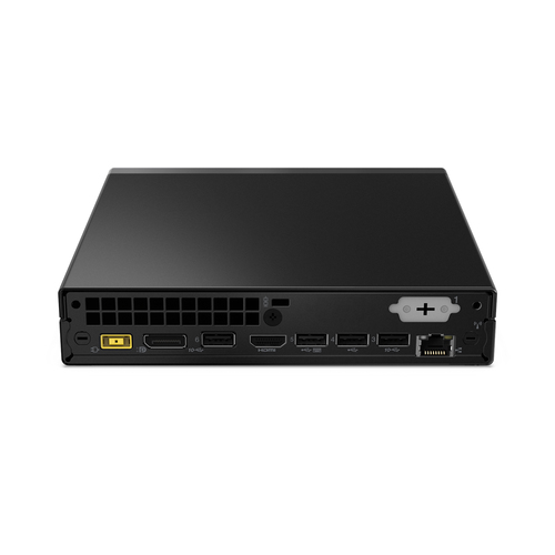 Lenovo ThinkCentre neo 50q Gen 4 12LN (12LN000EFR) - Achat / Vente PC Fixe sur grosbill-pro.com - 2