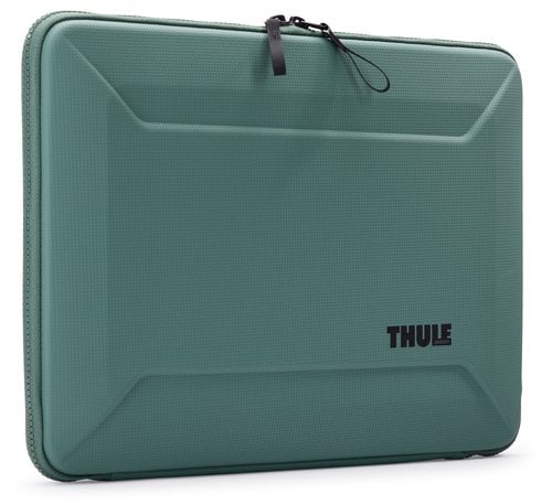 Thule Gauntlet 5 MacBook Sleeve 16" - Ha