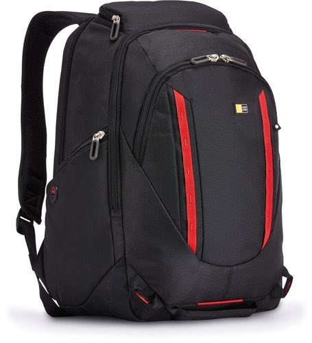 Evolution 15.6+Tablet Backpack (BPEB115K) - Achat / Vente sur grosbill-pro.com - 0