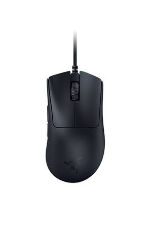 Razer DeathAdder V3 - Souris PC Razer - grosbill-pro.com - 0