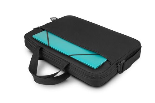 TOPLOADING SUPER LIGHT CASE 13/14 (TLS14UF) - Achat / Vente sur grosbill-pro.com - 4