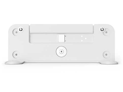 WALL MOUNT FOR VIDEO BARS (952-000044) - Achat / Vente sur grosbill-pro.com - 2