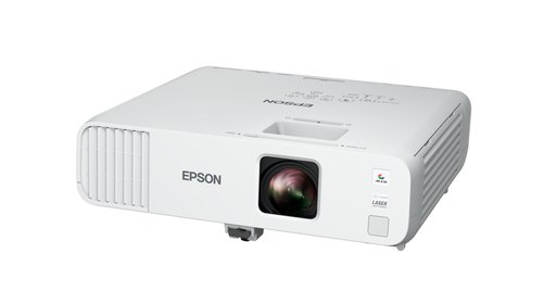 EB-L260F (V11HA69080) - Achat / Vente sur grosbill-pro.com - 1