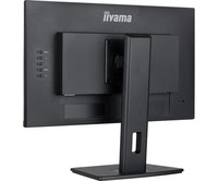 Iiyama 24"  XUB2492HSU-B6 - Ecran PC Iiyama - grosbill-pro.com - 9