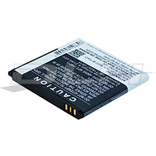 Batterie Li-ion 3,7v 1500mAh - OD-PA2453 pour Telephone - 0