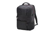 Grosbill Sac et sacoche Fujitsu Prestige Backpack 16 (S26391-F1194-L137)