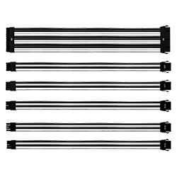 Cooler Master Accessoire alimentation MAGASIN EN LIGNE Grosbill