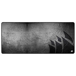 Grosbill Tapis de souris Corsair MM350 Pro XL - CH-9413771-WW