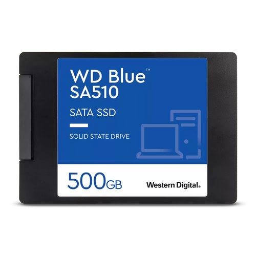 WD Disque SSD MAGASIN EN LIGNE Grosbill