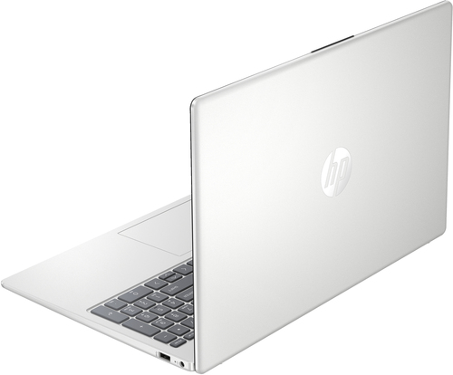HP 948Q1EA#ABF - PC portable HP - grosbill-pro.com - 2