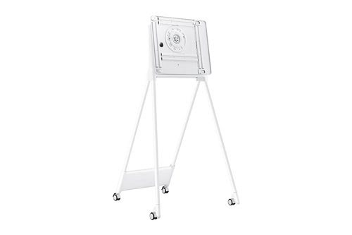 STN-WM55RXEN/FLIP Stand - Achat / Vente sur grosbill-pro.com - 4