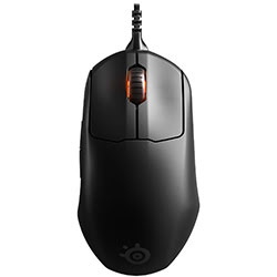 Grosbill Souris PC SteelSeries Prime