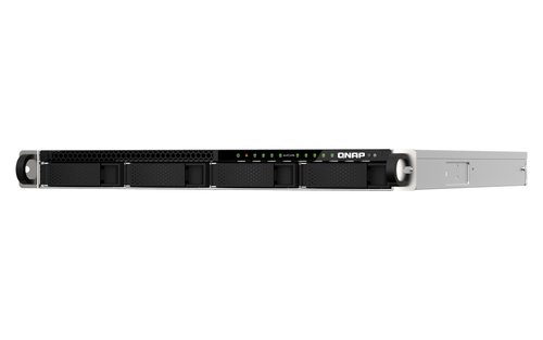 Qnap Serveur NAS MAGASIN EN LIGNE Grosbill