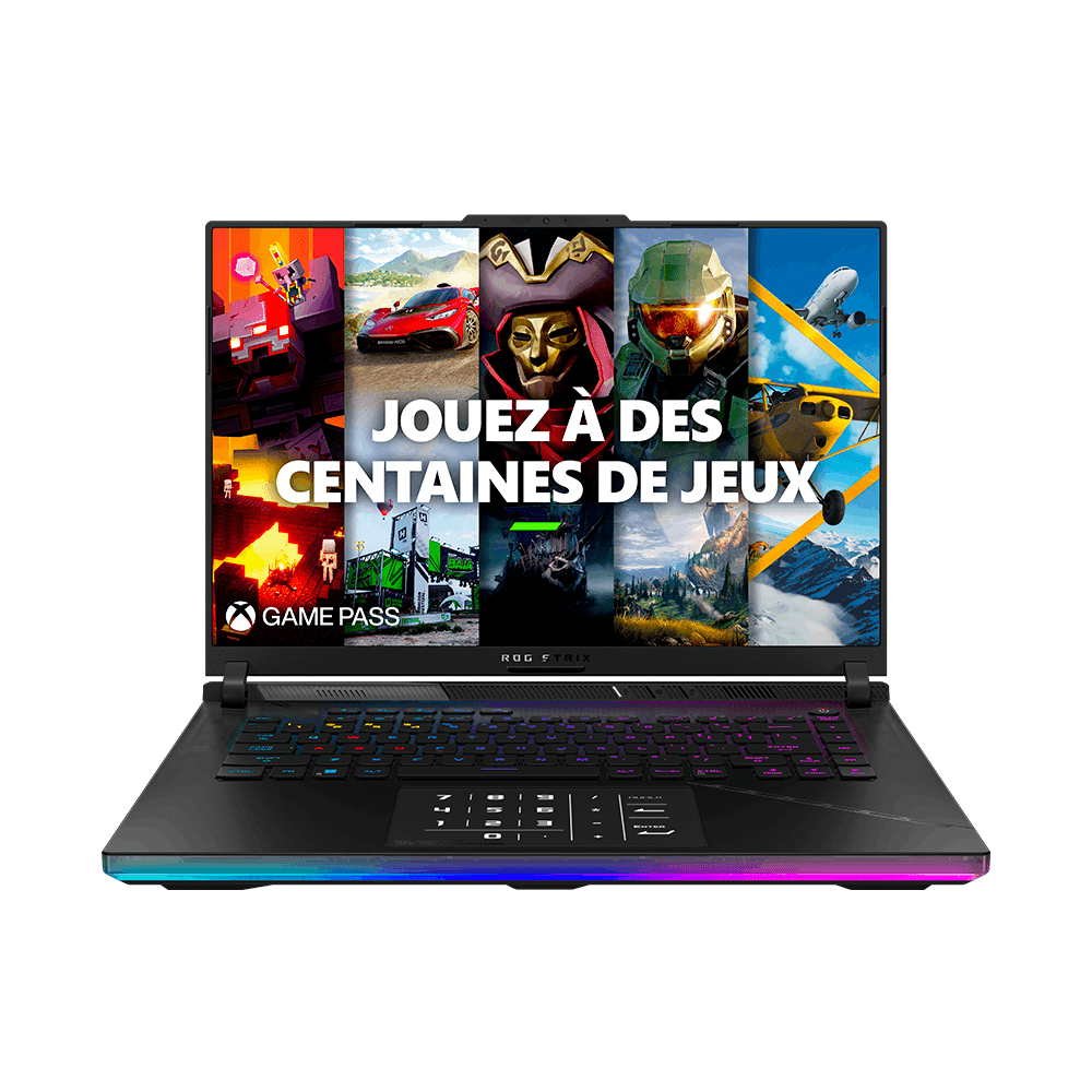 image produit