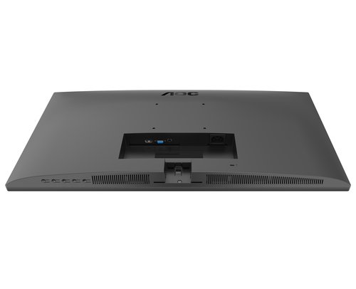 27B3HA2 IPS FHD 100HZ - Achat / Vente sur grosbill-pro.com - 8