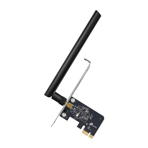 Grosbill Switch TP-Link AC600 WI-FI PCI EXPRESS