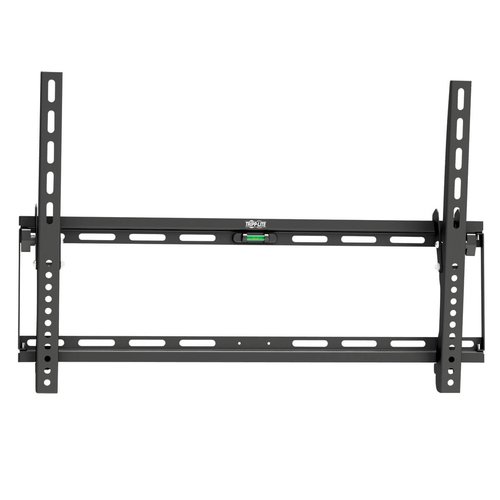 Tilt Wall-Mount for 32" to 70" - Achat / Vente sur grosbill-pro.com - 0
