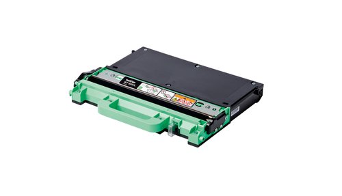 WT-300CL Waste Toner 50000 Pages HL4150 - Achat / Vente sur grosbill-pro.com - 0