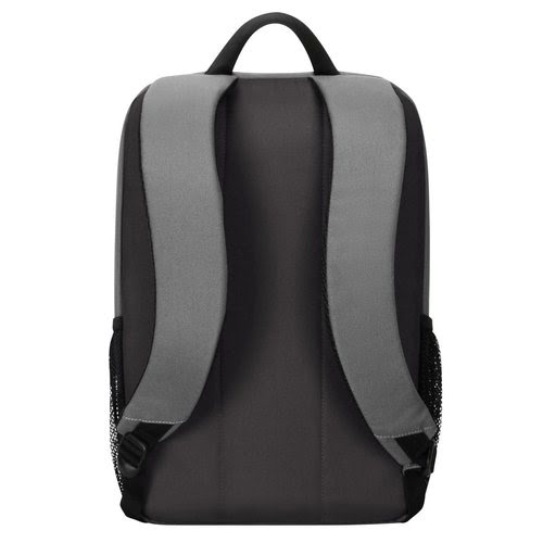 15-16" Sagano Campus Backpack Grey - Achat / Vente sur grosbill-pro.com - 2