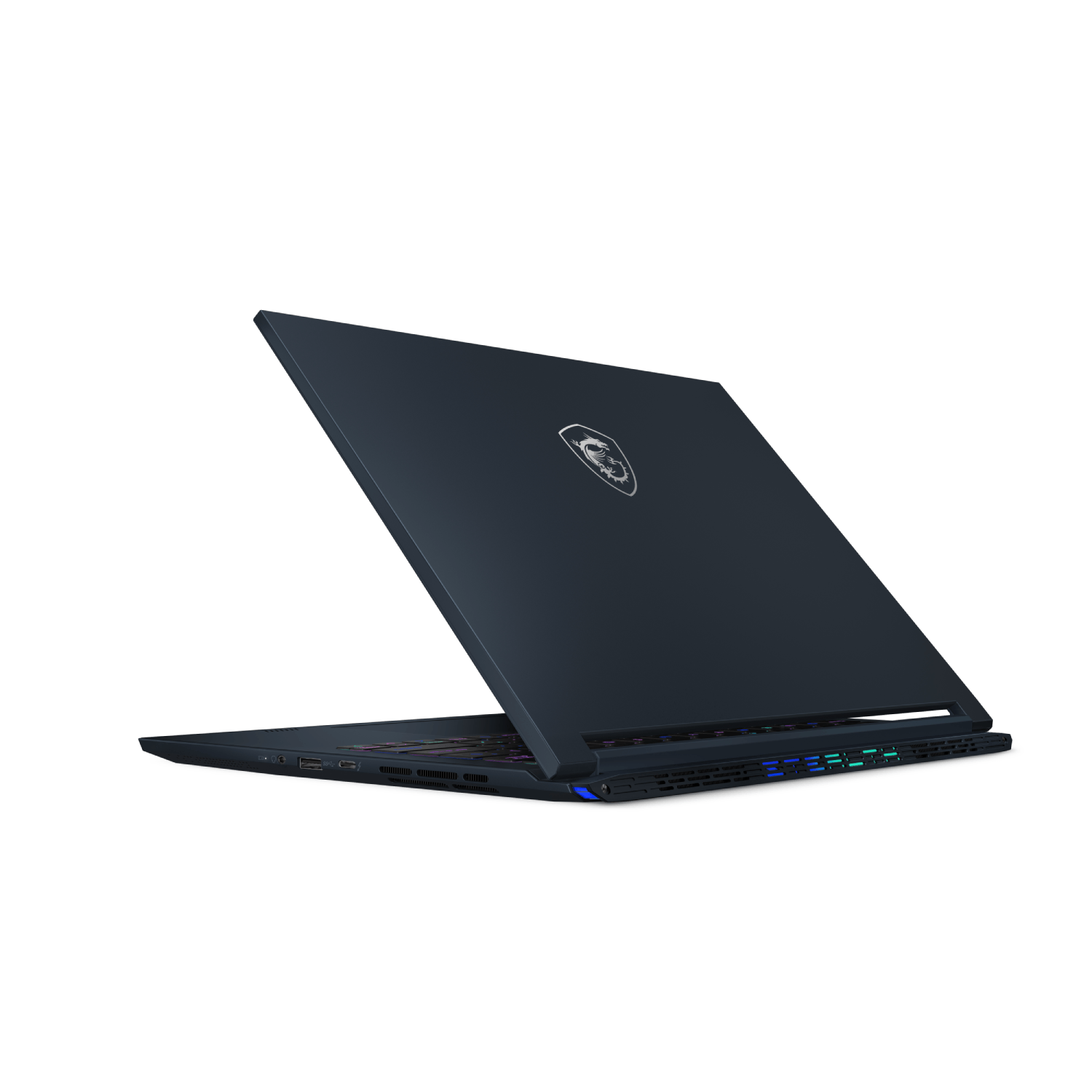 MSI 9S7-14K112-006 - PC portable MSI - grosbill-pro.com - 2