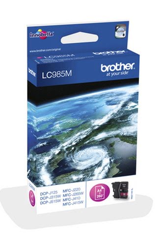 Brother Consommable imprimante MAGASIN EN LIGNE Grosbill