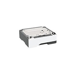 Lexmark Accessoire imprimante MAGASIN EN LIGNE Grosbill