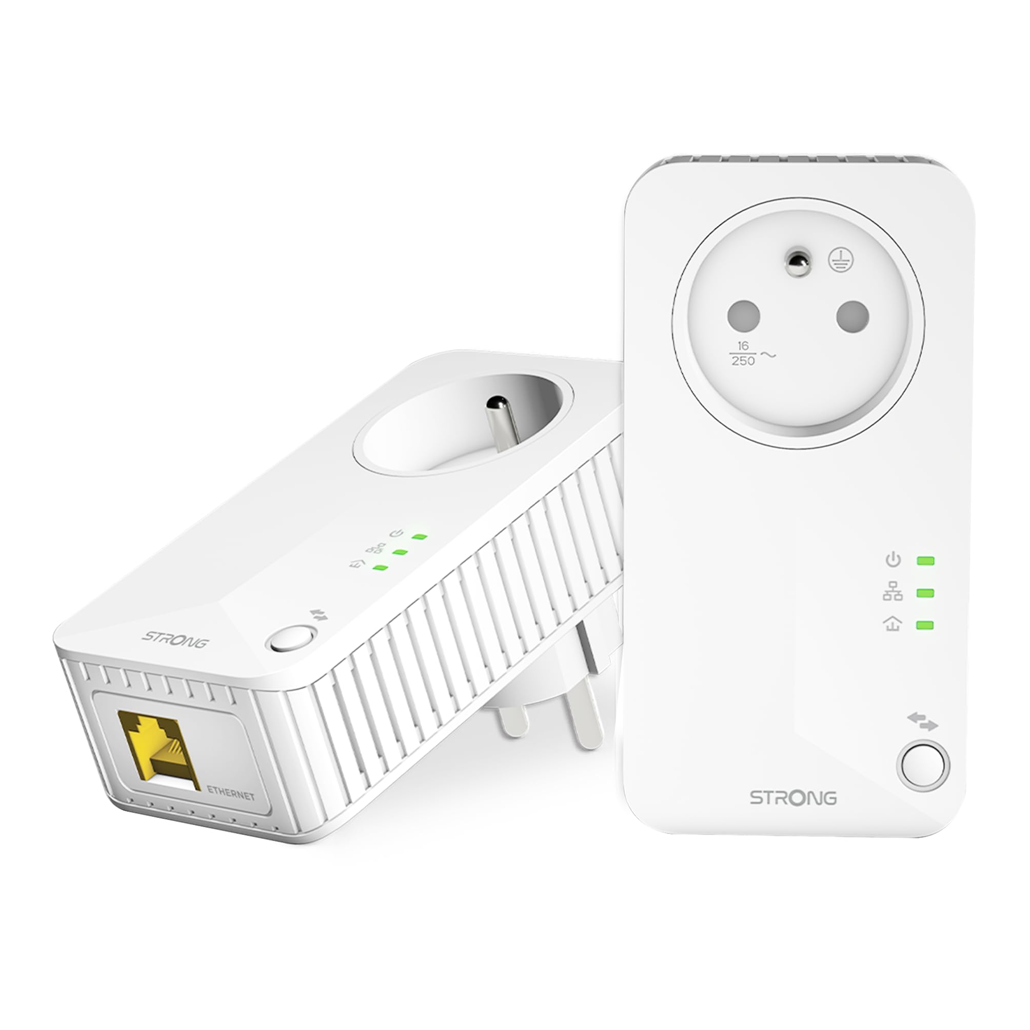 POWERL600DUOFRV2