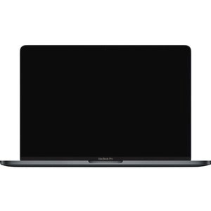 Apple MacBook Pro MNEH3FN/A - M2/8Go/256Go/13.3"/GS (MNEH3FN/A) - Achat / Vente MacBook sur grosbill-pro.com - 6
