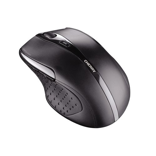 Cherry MW 3000 - Souris PC Cherry - grosbill-pro.com - 3