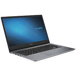 P5440FA-BM0541R - i5-8265/8Go/512Go/14"/10P-Seconde Vie-Etat Satisfaisant