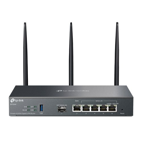 TP-Link Switch MAGASIN EN LIGNE Grosbill