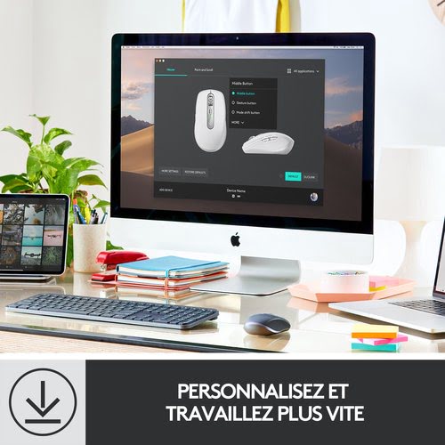 image produit