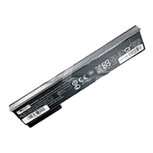 Batterie Li-Ion 10,8v 5200mAh - HERD1827-B055Q3 - grosbill-pro.com - 0