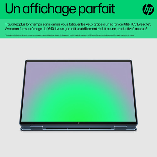 image produit